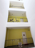 Predaj 2izbový byt Vlčie hrdlo - fotografia 11