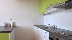 Predaj 2izbový byt Vlčie hrdlo - fotografia 6