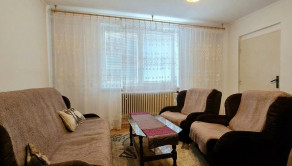 Priestranný 4-izbový rodinný dom  v tichej  obci Pataš - fotografia 8