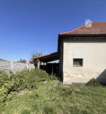 Exkluzívna ponuka - Horný Bar  4izb. rodinný dom - fotografia 13