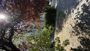 Krásny 2 izbový byt na predaj, balkón,šatník, centrum mesta - fotografia 34