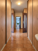5 izbový byt na predaj, 110 m2, 2 balkóny, Dunajská Streda - fotografia 18