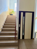 5 izbový byt na predaj, 110 m2, 2 balkóny, Dunajská Streda - fotografia 19