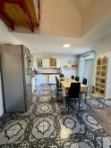 5 izb. MEZONETOVÝ byt,2 kúpeľne,2 toalety, IBA 145.000,-EUR - fotografia 6