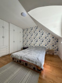 5 izb. MEZONETOVÝ byt,2 kúpeľne,2 toalety, IBA 145.000,-EUR - fotografia 15