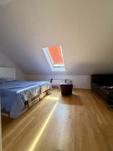 5 izb. MEZONETOVÝ byt,2 kúpeľne,2 toalety, IBA 145.000,-EUR - fotografia 22
