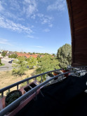5 izb. MEZONETOVÝ byt,2 kúpeľne,2 toalety, IBA 145.000,-EUR - fotografia 33