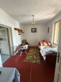 Na predaj rodinný dom so záhradou v Sološnici - fotografia 6