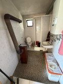 Na predaj rodinný dom so záhradou v Sološnici - fotografia 4