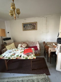 Na predaj rodinný dom so záhradou v Sološnici - fotografia 7