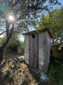 Na predaj rodinný dom so záhradou v Sološnici - fotografia 11