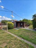 Na predaj rodinný dom so záhradou v Sološnici - fotografia 13