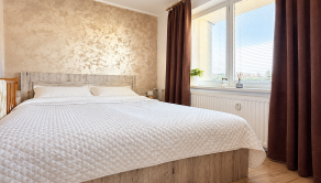 5 izbový byt na predaj, 110 m2, 2 balkóny, Dunajská Streda - fotografia 6