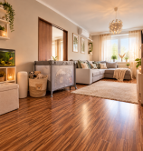 5 izbový byt na predaj, 110 m2, 2 balkóny, Dunajská Streda - fotografia 7