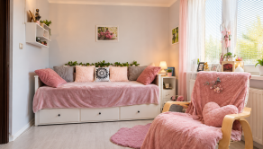 5 izbový byt na predaj, 110 m2, 2 balkóny, Dunajská Streda - fotografia 13