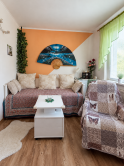 5 izbový byt na predaj, 110 m2, 2 balkóny, Dunajská Streda - fotografia 15