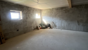 Exkluzívna ponuka - Horný Bar  4izb. rodinný dom - fotografia 6
