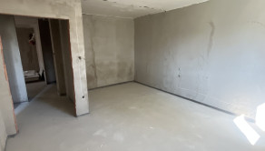 Exkluzívna ponuka - Horný Bar  4izb. rodinný dom - fotografia 7