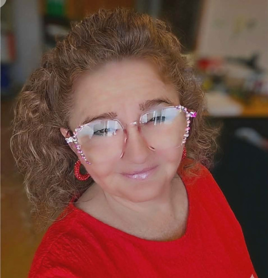 Monika Tóthová