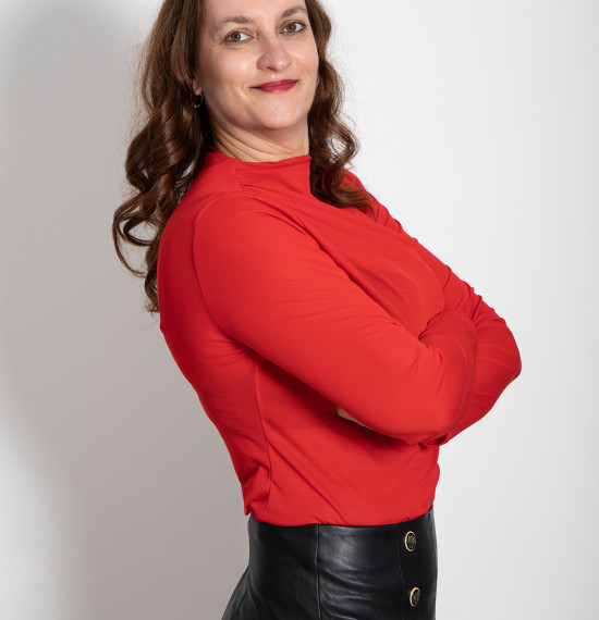  Kristína Koczóová 