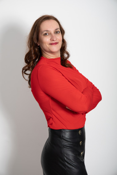  Kristína Koczóová 