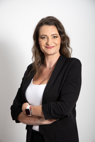  Marta Vargová 