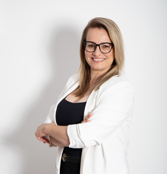  Edita Nagy 