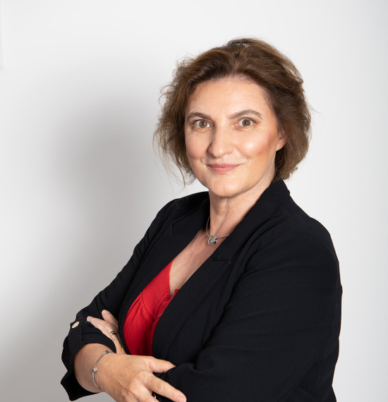  Judita Petrufová 