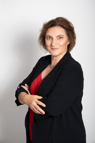  Judita Petrufová 