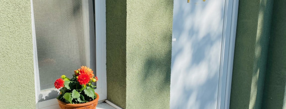 Na prenájom 82m2 nebytový priestor s možnosťou podnikania