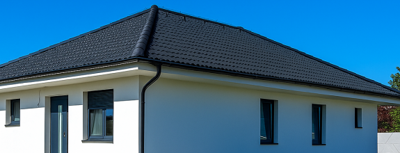4 izbový rodinný dom bungalov, Ohrady, okr. Dunajská Streda