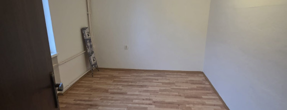 2 izbový byt na ul. Kukučínovej