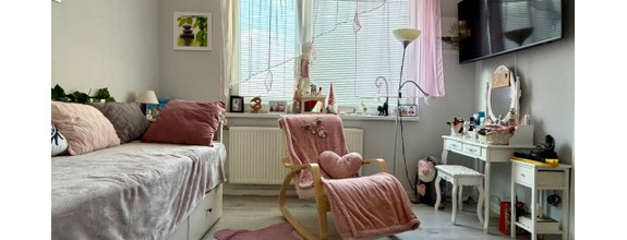 5 izbový byt 110m2 na predaj, Dunajská Streda-centrum mesta
