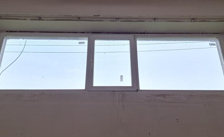 Priemyselný a skladový objekt - fotografia 19