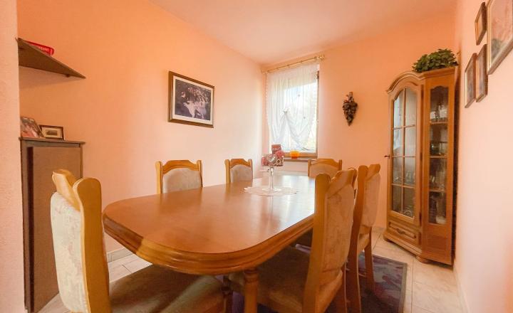 5 izbový rodinný dom v Ružinove na predaj, vhodný  aj na podnikanie - fotografia 7