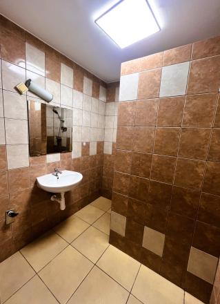 Na predaj 3. izbový byt 83,3m2 s loggiou v Kučišdorfskej doline v Pezinku, predaný!!! - fotografia 5