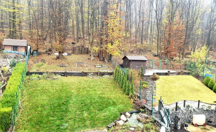 Na predaj 3. izbový byt 83,3m2 s loggiou v Kučišdorfskej doline v Pezinku, predaný!!! - fotografia 11