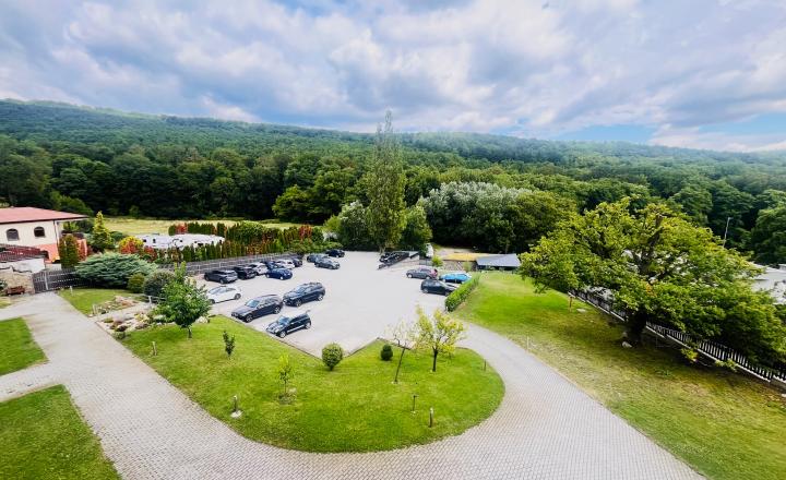 Na predaj 3. izbový byt 83,3m2 s loggiou v Kučišdorfskej doline v Pezinku, predaný!!! - fotografia 12