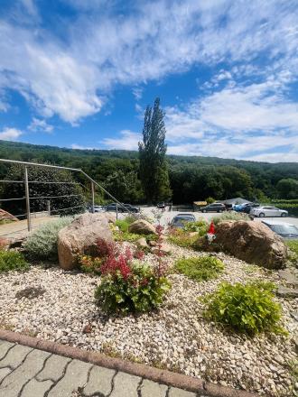 Na predaj 3. izbový byt 83,3m2 s loggiou v Kučišdorfskej doline v Pezinku, predaný!!! - fotografia 13