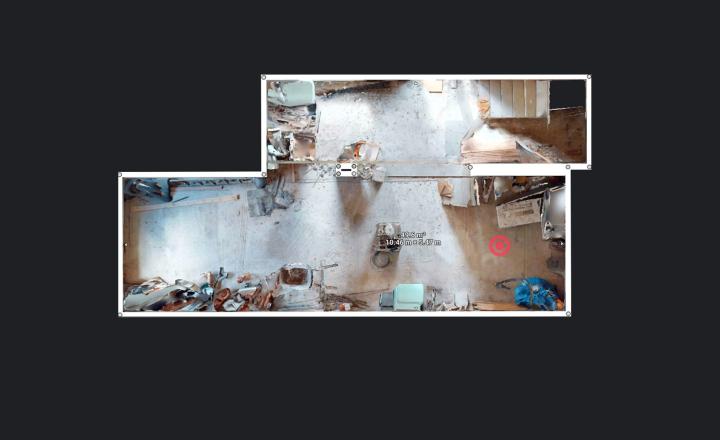 Exkluzívne na predaj priestranný, dvojpodlažný  rodinný dom v širšom centre Modry. - fotografia 12