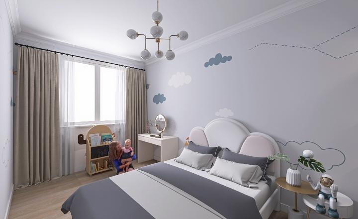 Predaj priestranný byt 130m² + terasa 40m²   s veľkým potenciálom!!! - fotografia 9