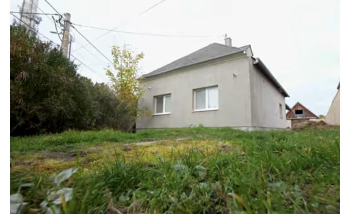 APARTMÁNY na predaj - INVESTÍCIA, PODNIKANIE pri kúpalisku - fotografia 6