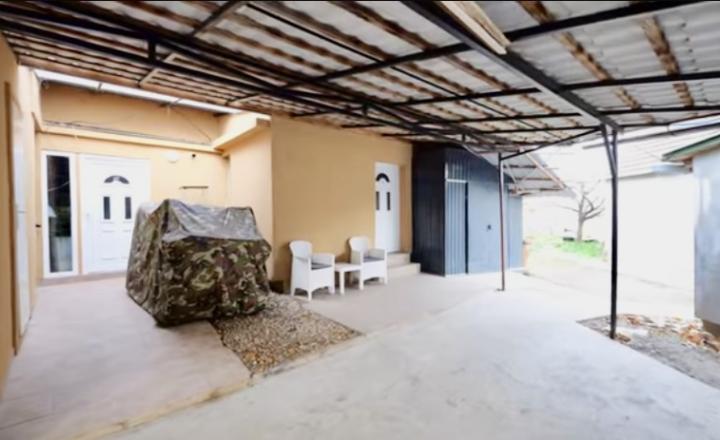 APARTMÁNY na predaj - INVESTÍCIA, PODNIKANIE pri kúpalisku - fotografia 9