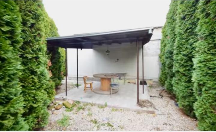 APARTMÁNY na predaj - INVESTÍCIA, PODNIKANIE pri kúpalisku - fotografia 11