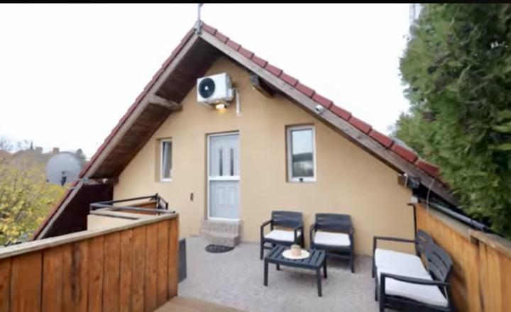 APARTMÁNY na predaj - INVESTÍCIA, PODNIKANIE pri kúpalisku - fotografia 12