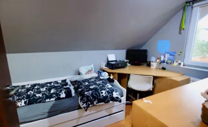 APARTMÁNY na predaj - INVESTÍCIA, PODNIKANIE pri kúpalisku - fotografia 17