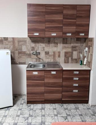 APARTMÁNY na predaj - INVESTÍCIA, PODNIKANIE pri kúpalisku - fotografia 22