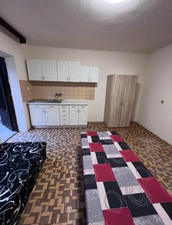 APARTMÁNY na predaj - INVESTÍCIA, PODNIKANIE pri kúpalisku - fotografia 23
