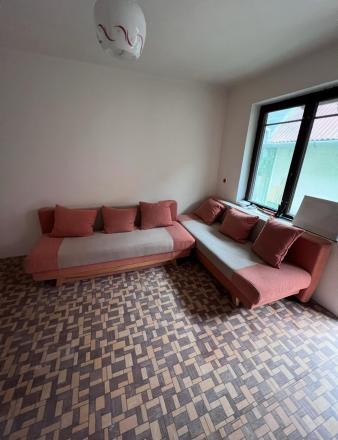 APARTMÁNY na predaj - INVESTÍCIA, PODNIKANIE pri kúpalisku - fotografia 24