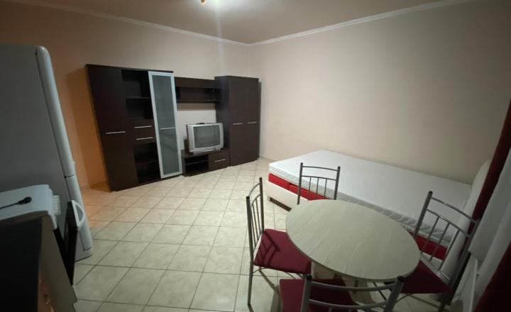 APARTMÁNY na predaj - INVESTÍCIA, PODNIKANIE pri kúpalisku - fotografia 25